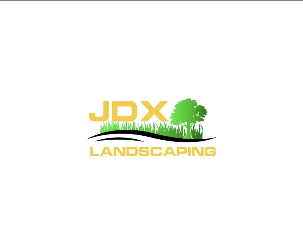 Reliable yard cleanup service in Baton Rouge, LA - JDX Landscaping