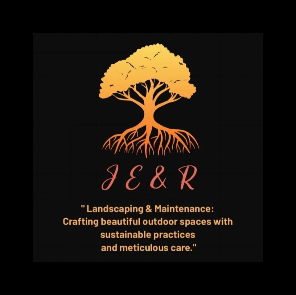 Local yard cleanup service for residential properties in Gaston, SC by Je & R Landscaping