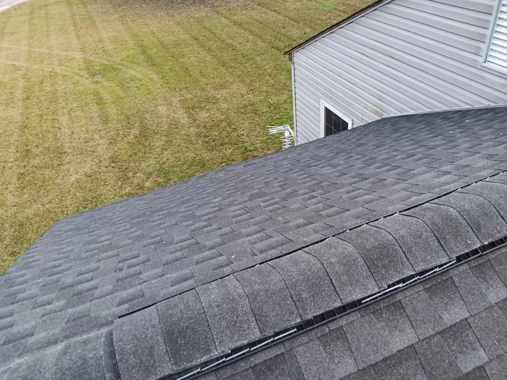 Reliable residential landscaping experts serving Heath Springs, SC - J&E Construction