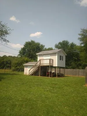 J&E Construction