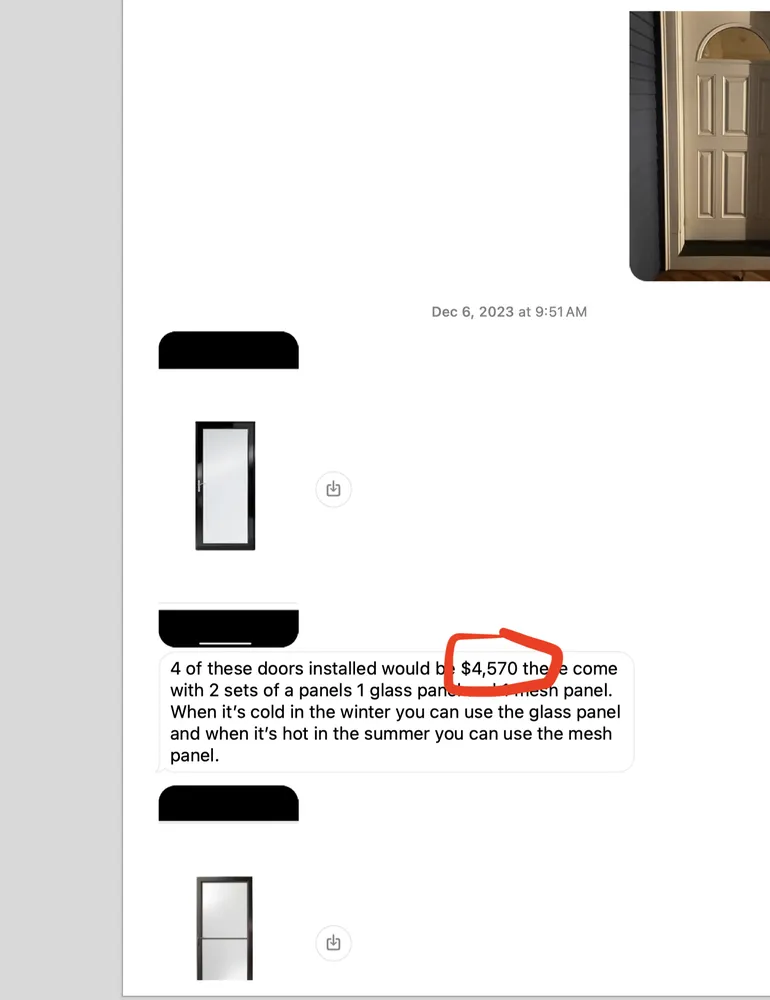 Local yard maintenance for residential properties in Woburn, MA by J&E Corp