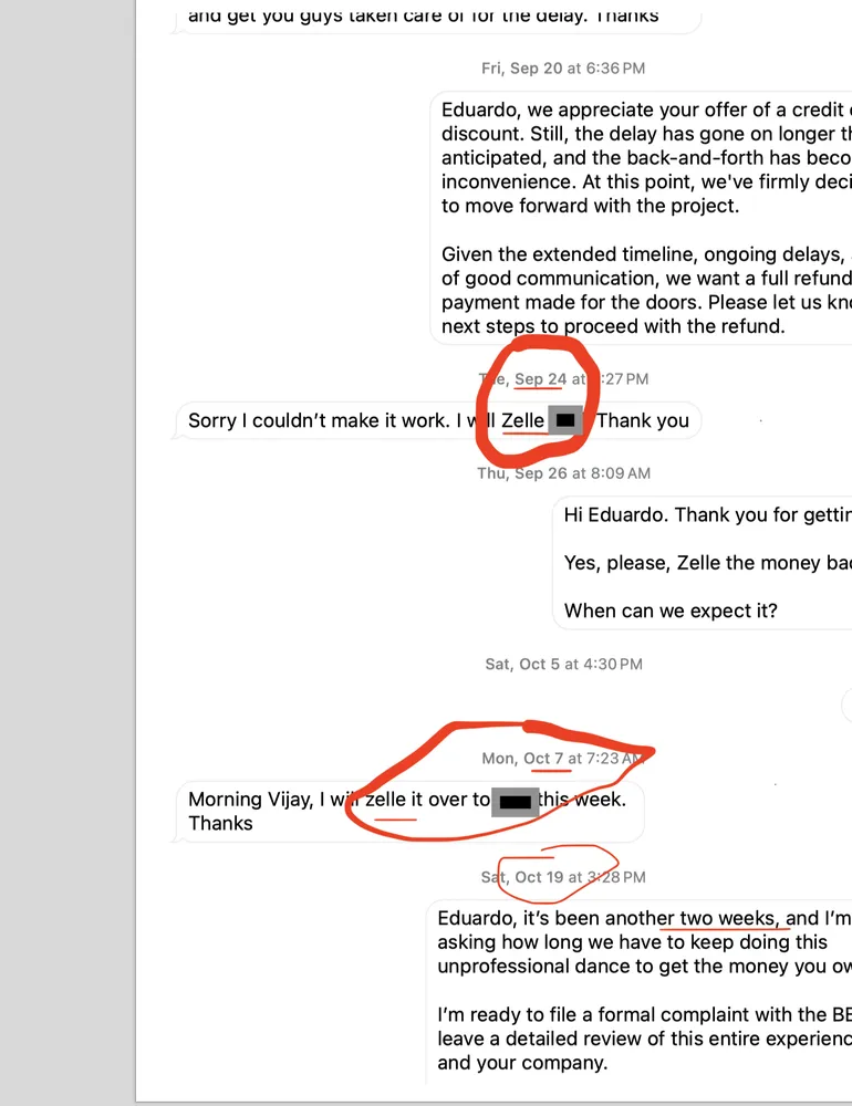 Expert yard maintenance near you in Woburn, MA by J&E Corp