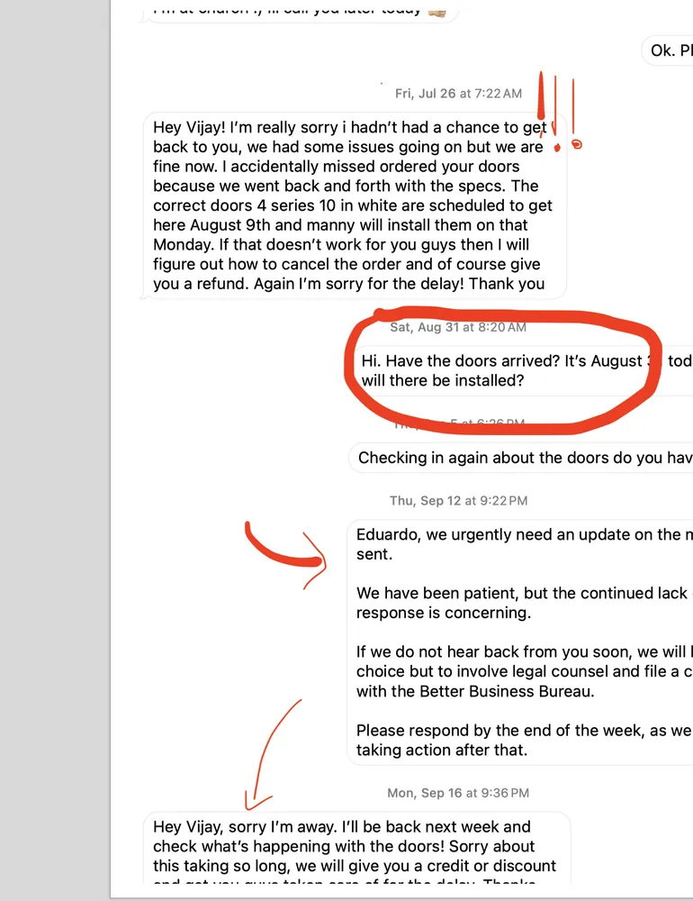 Custom lawn care service experts serving Woburn, MA - J&E Corp