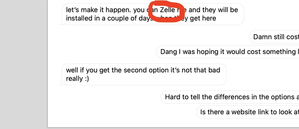 Local landscaping services in Woburn, MA - J&E Corp