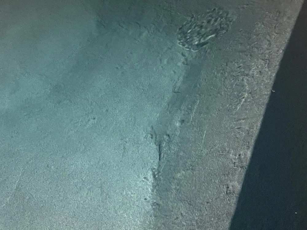 Trusted garden landscaping for homes in Woburn, MA by J&E Corp