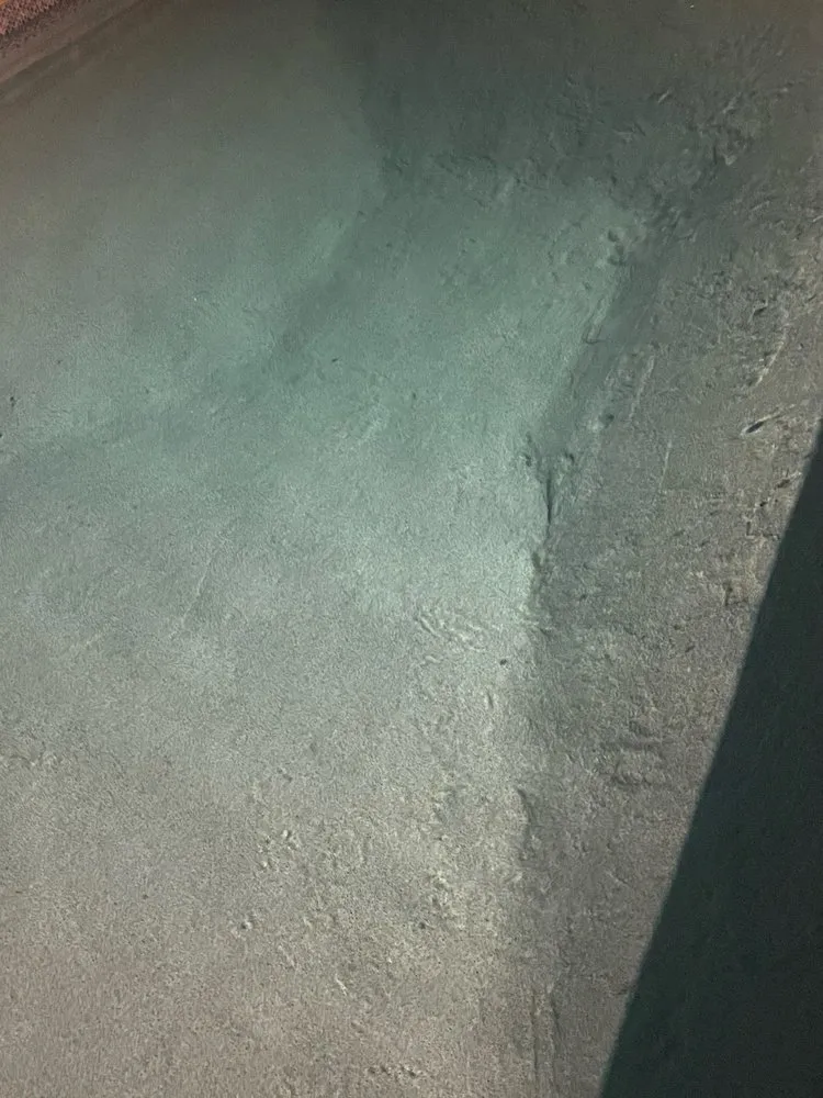 Custom residential landscaping experts serving Woburn, MA - J&E Corp