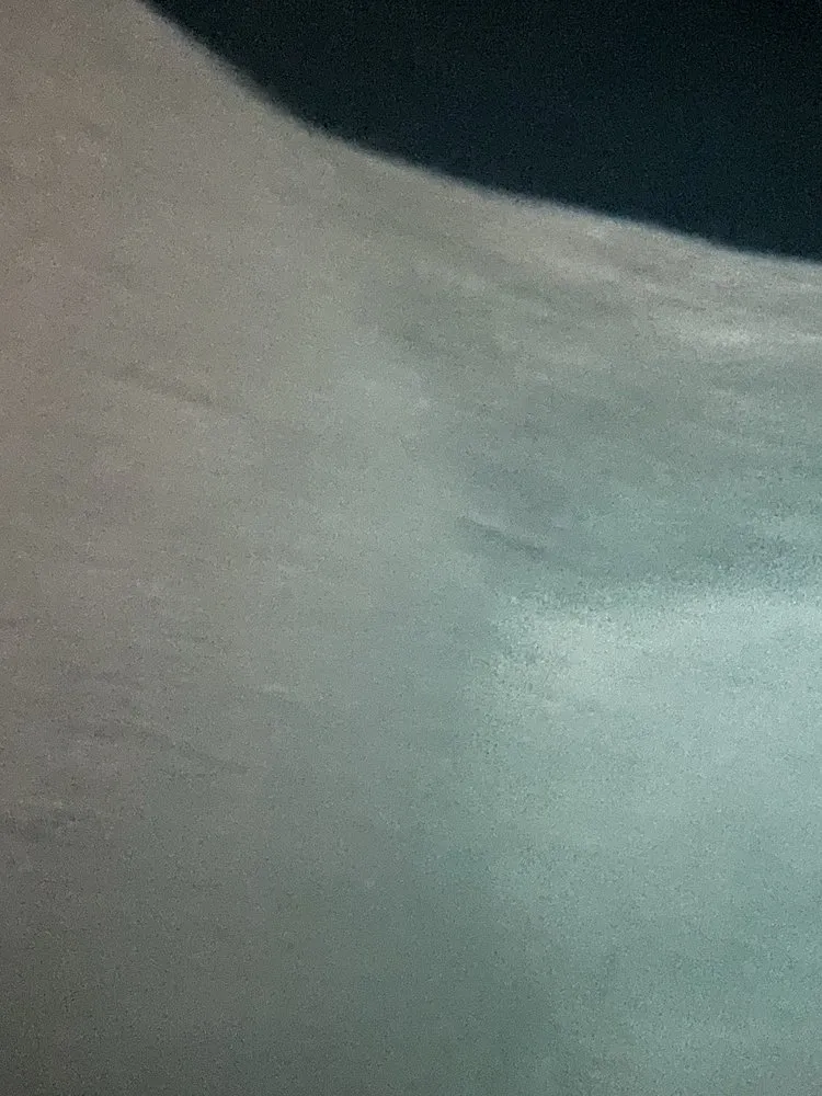 Professional outdoor landscaping for residential properties across Woburn, MA - J&E Corp