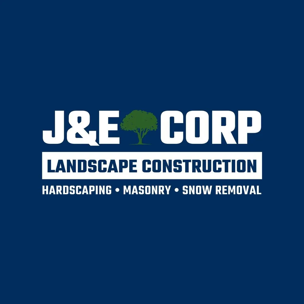 Professional landscape design experts serving Woburn, MA - J&E Corp