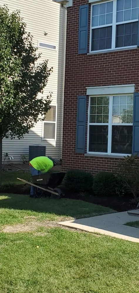 Reliable landscape design in Aurora, IL - J&E Hardscaping