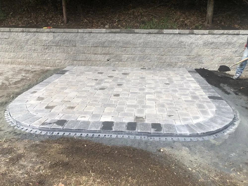 Trusted lawn care service experts serving Needham, MA - J&E Landscape