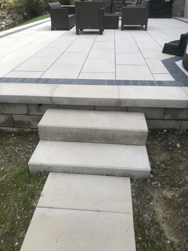 Reliable yard cleanup service experts serving Needham, MA - J&E Landscape