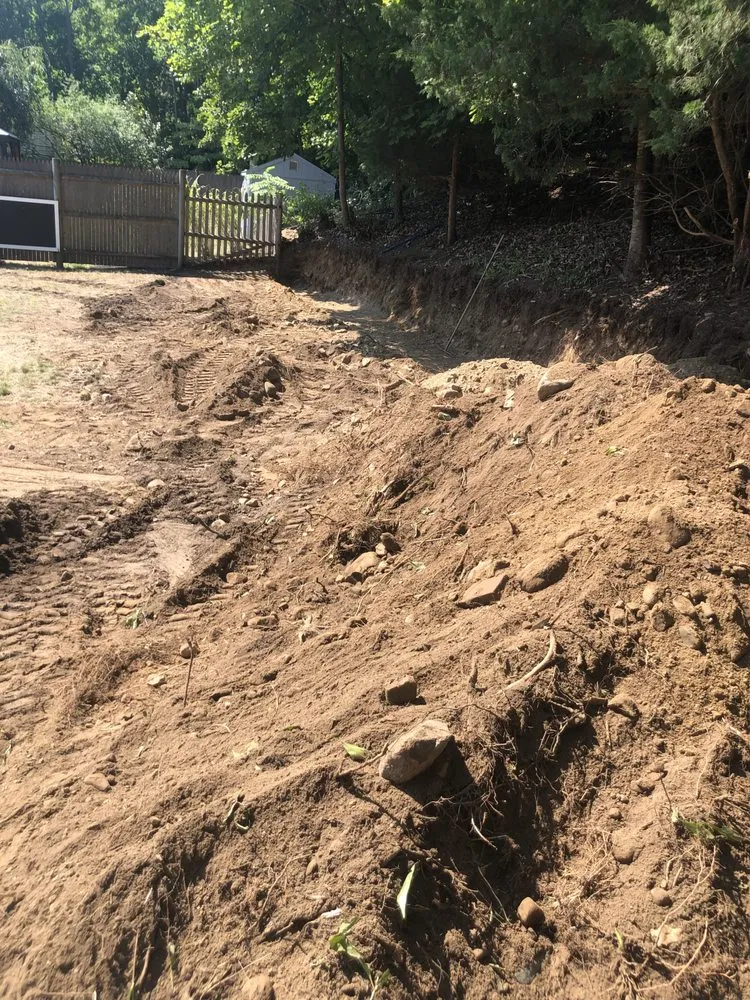 Top-rated outdoor landscaping experts serving Needham, MA - J&E Landscape