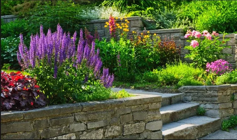 Affordable landscape design for outdoor upgrades across Port Crane, NY - J&E landscaping and lawn care