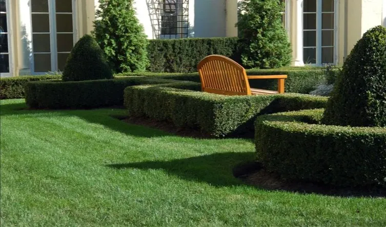 Trusted outdoor landscaping experts serving Port Crane, NY - J&E landscaping and lawn care