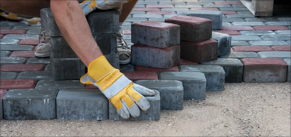 Reliable yard cleanup service for residential properties across San Diego, CA - JE Landscaping Company