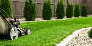 Reliable landscape design in San Diego, CA - JE Landscaping Company