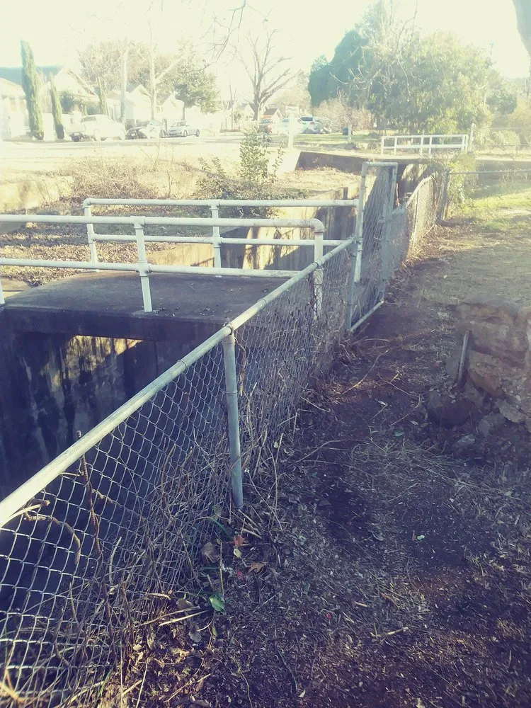 Affordable yard cleanup service in Dallas, TX by J&E Landscaping