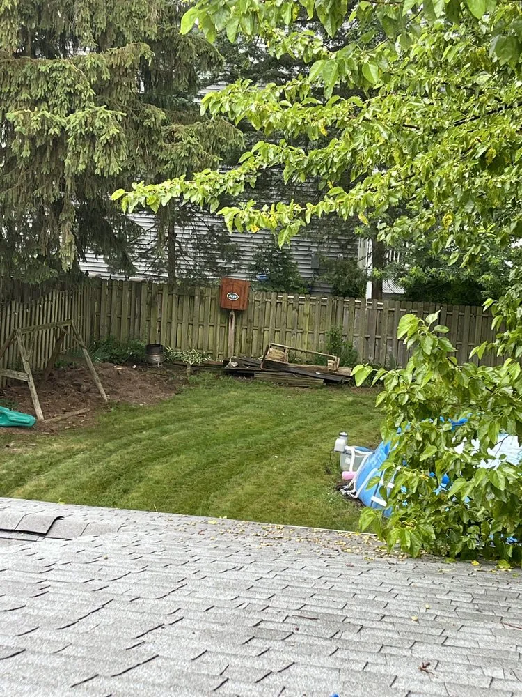 Reliable landscape design in Edison, NJ by J&E Landscaping