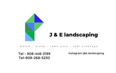 Reliable lawn mowing service experts serving Edison, NJ - J&E Landscaping
