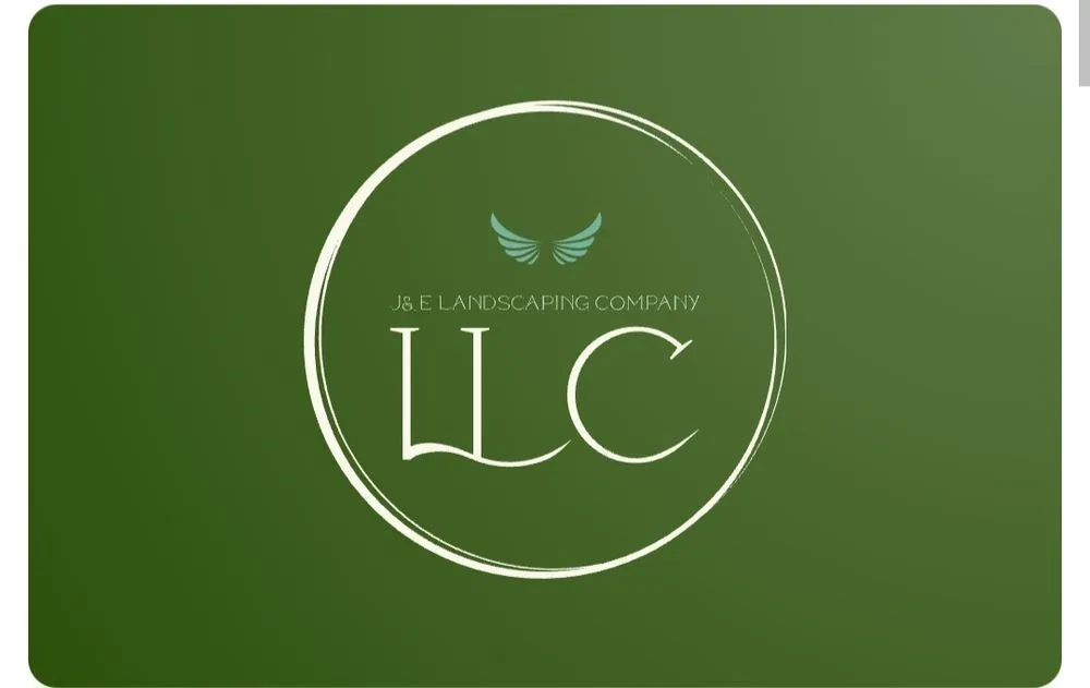 Professional garden landscaping experts serving Moses Lake, WA - J&E Landscaping