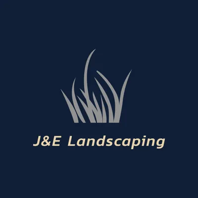 J&E Landscaping Services