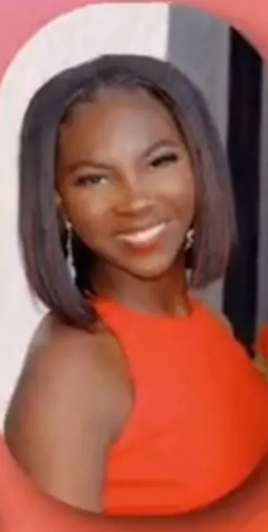 Reliable yard maintenance for year-round maintenance in Geneva, FL by J&E Landscaping Solution and Bounce Houses