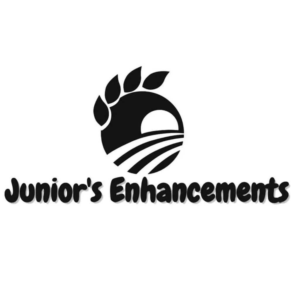 Top-rated landscape design near you across Valparaiso, IN - J.E. Landscaping