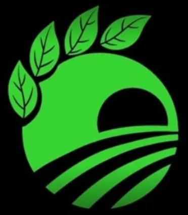 Expert landscape installation experts serving Valparaiso, IN - J.E. Landscaping