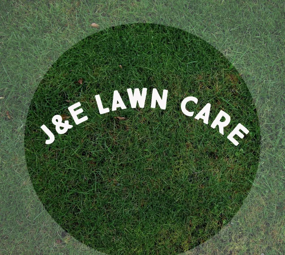 Professional landscape installation in Cleveland, OH - J&E Lawn Care