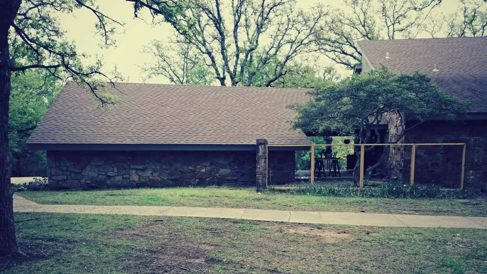 Local lawn care service in Oklahoma city, OK - J&E Lawn Landscaping