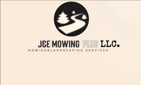 J&E Mowing Plus