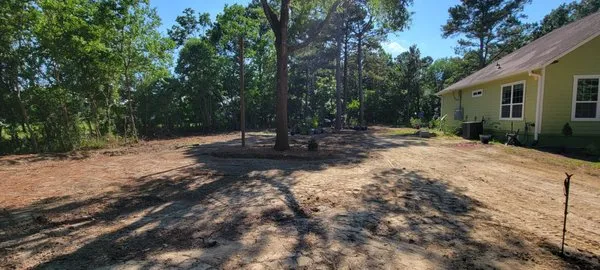 JE Premium Services Logo