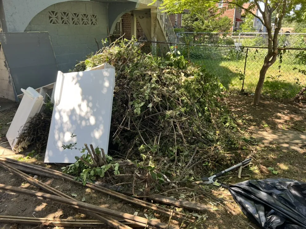 Affordable landscape design near you across Brooklyn, NY - J&E Professional Services