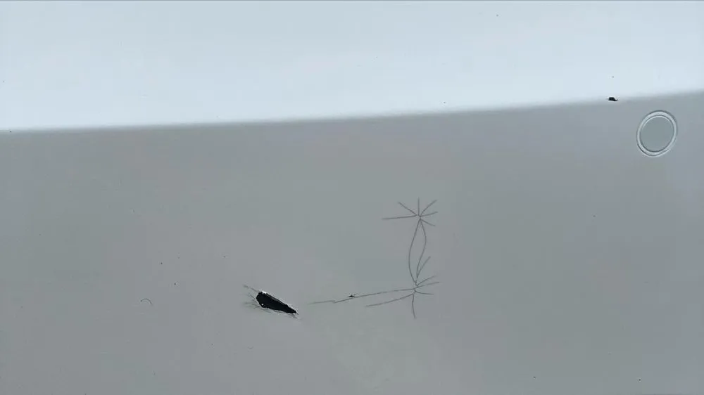 Affordable lawn mowing service for homes across Brooklyn, NY - J&E Professional Services