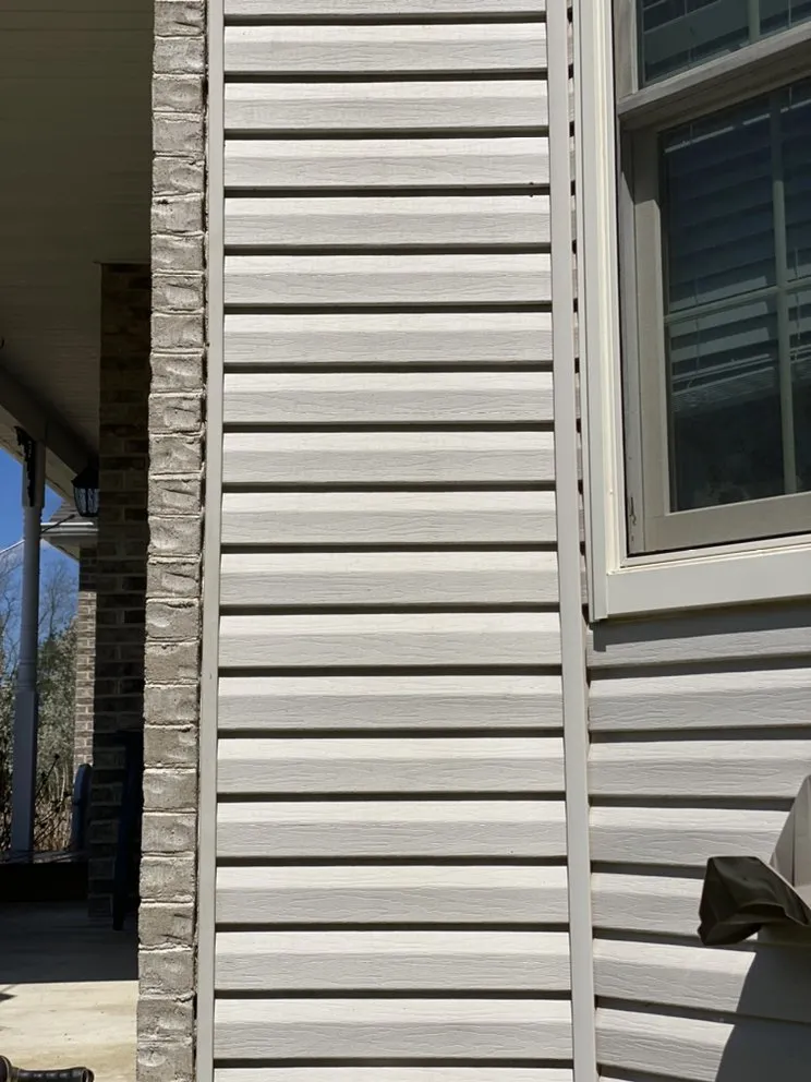 Trusted landscaping services in Brooklyn, NY - J&E Professional Services