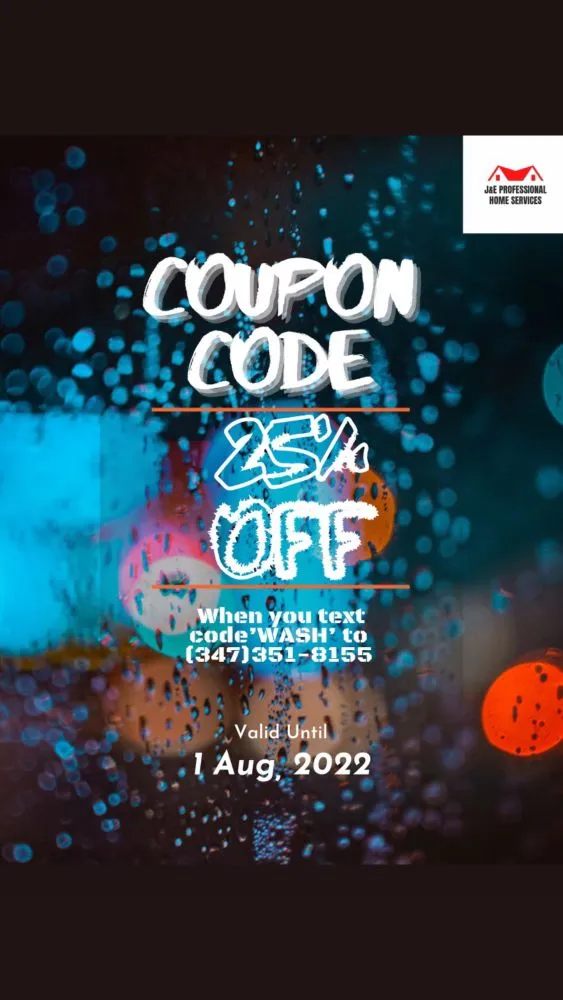 Local yard maintenance in Brooklyn, NY by J&E Professional Services