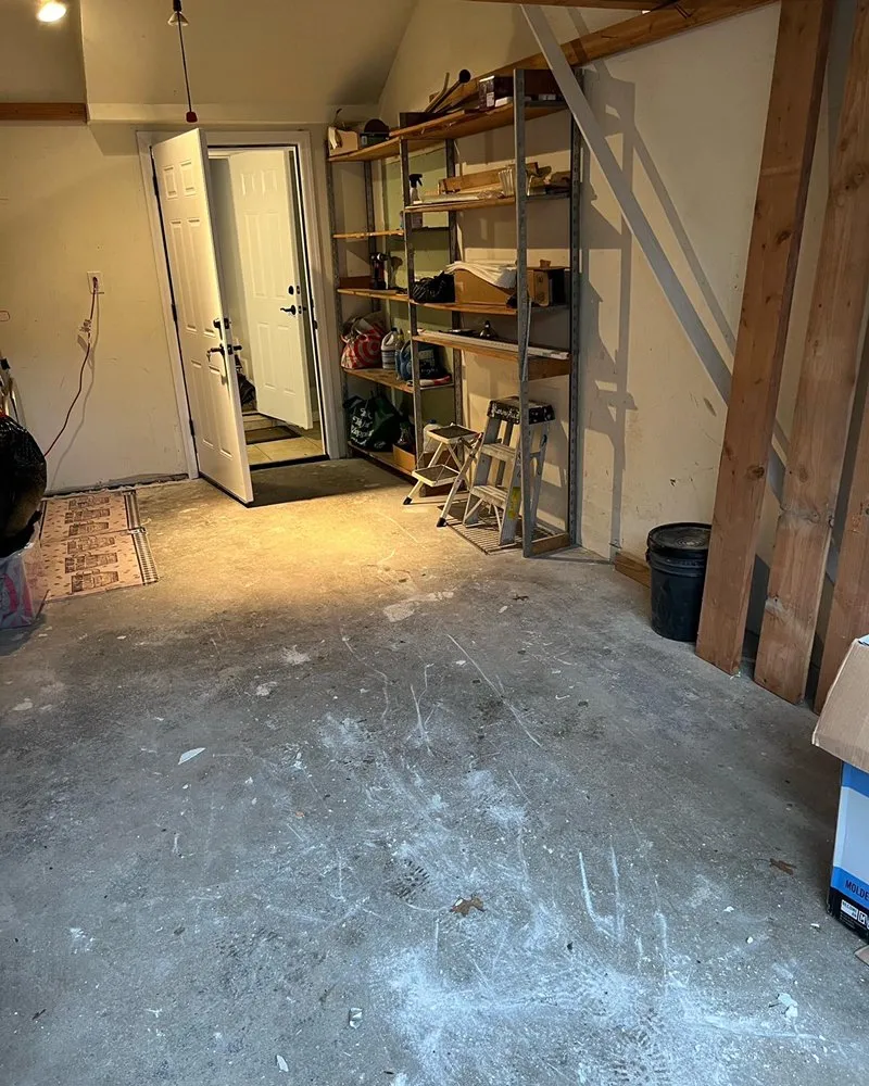 Top-rated outdoor landscaping near you across Brooklyn, NY - J&E Professional Services