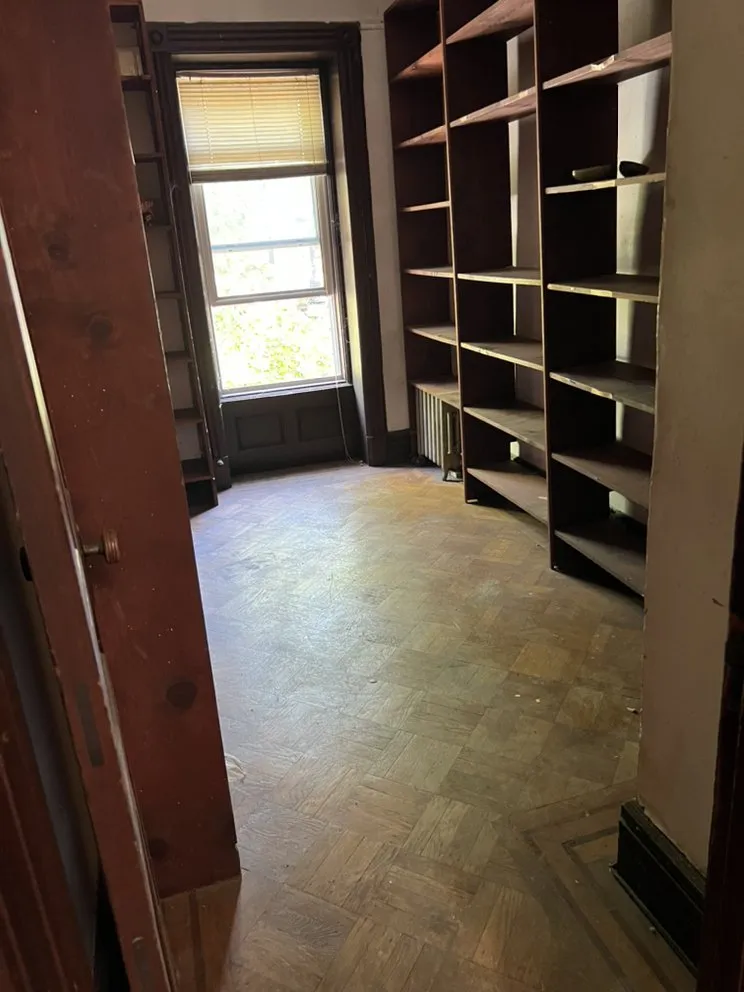 Trusted residential landscaping in Brooklyn, NY - J&E Professional Services