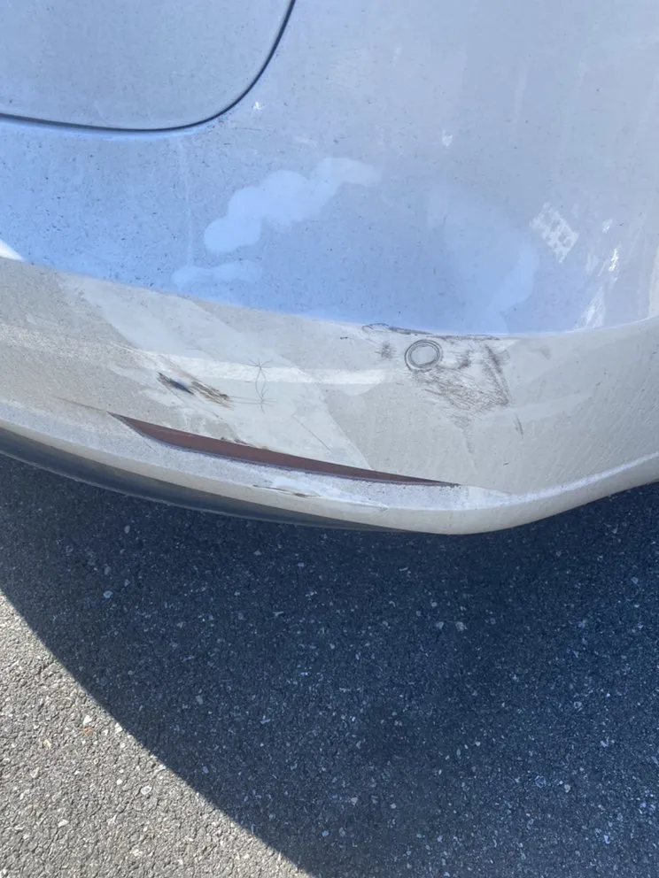 Top-rated outdoor landscaping in Brooklyn, NY by J&E Professional Services