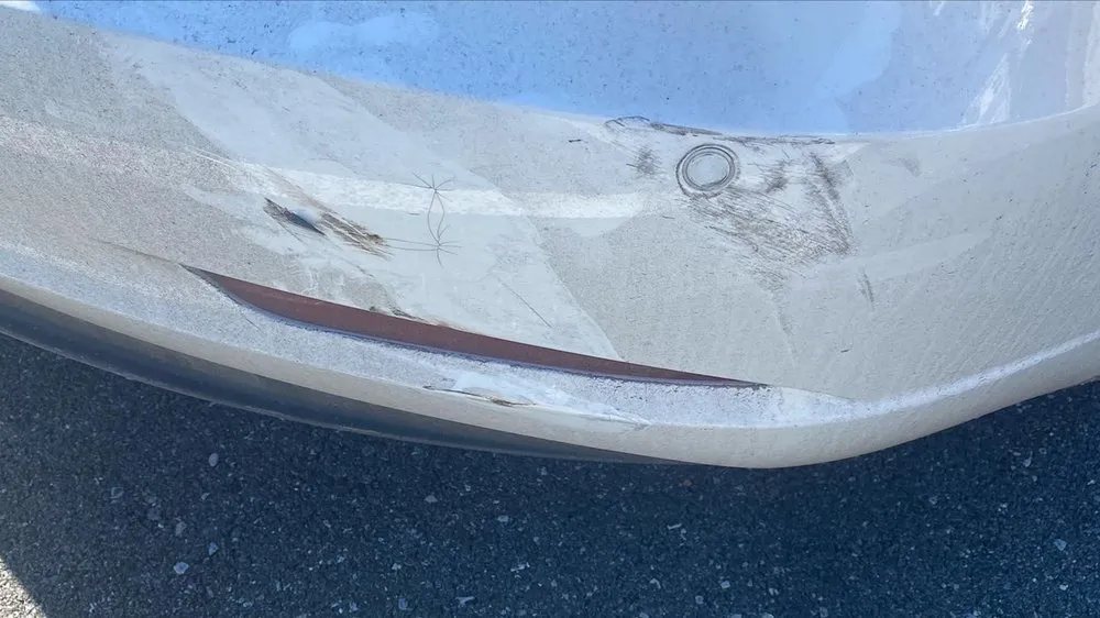 Local landscape installation experts serving Brooklyn, NY - J&E Professional Services