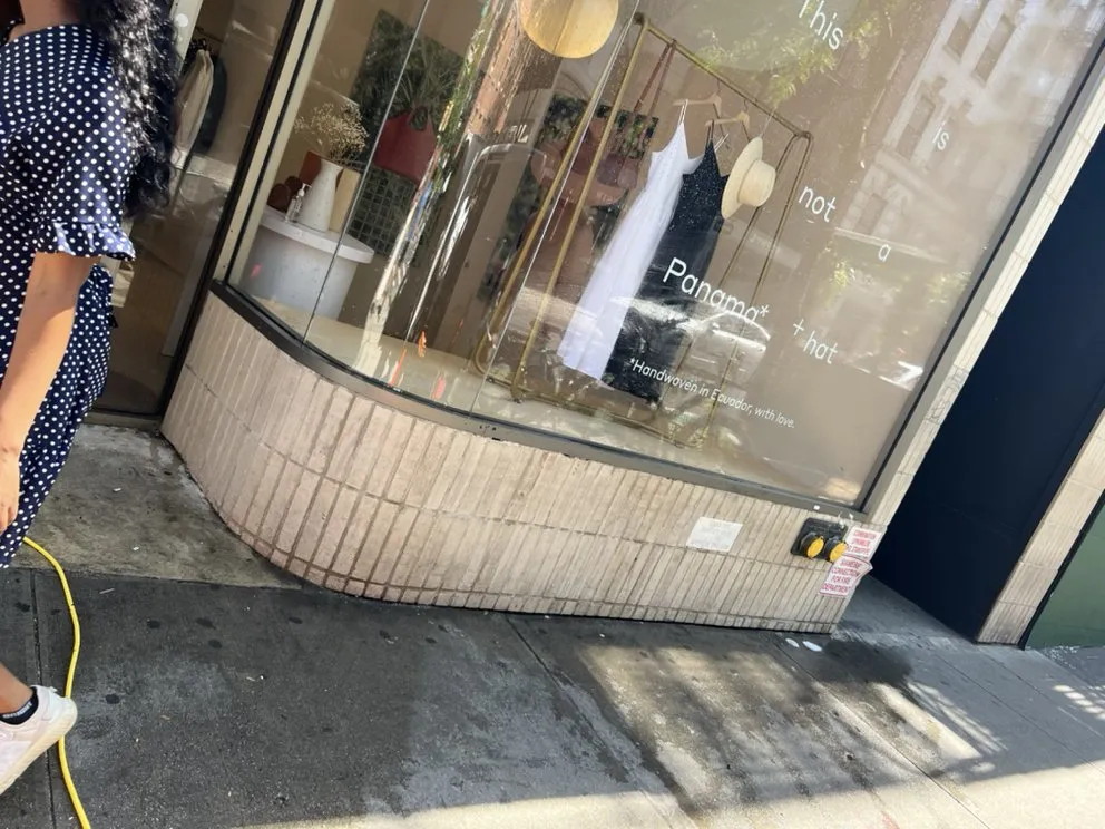 Affordable yard maintenance in Brooklyn, NY by J&E Professional Services