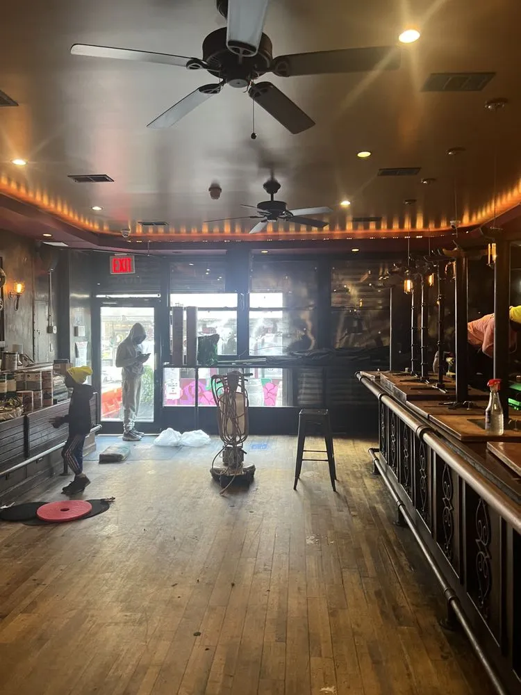 Custom landscaping services near you across Brooklyn, NY - J&E Professional Services