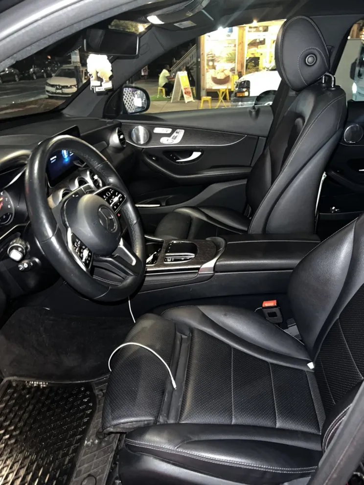 Custom lawn mowing service in Brooklyn, NY - J&E Professional Services