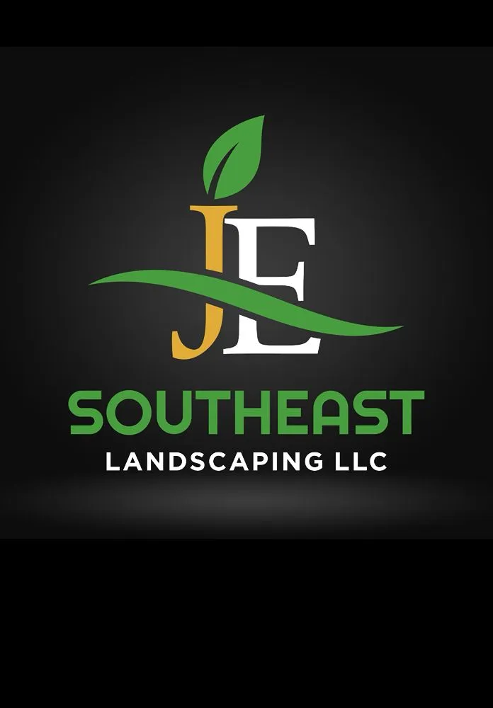 Reliable residential landscaping near you in Reidsville, GA by JE Southeast Landscaping