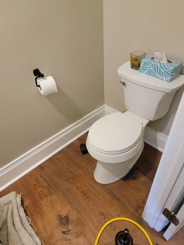 Local outdoor landscaping near you in Carencro, LA by JE Works