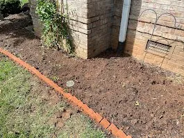 Affordable garden landscaping near you across Bowling Green, KY - JEA Lawn Service