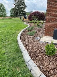 Top-rated landscaping services in Bowling Green, KY - JEA Lawn Service