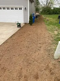 Reliable lawn mowing service in Bowling Green, KY - JEA Lawn Service