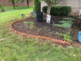 Local lawn mowing service experts serving Bowling Green, KY - JEA Lawn Service