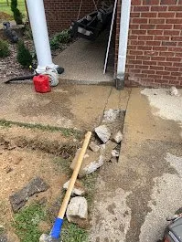 Custom lawn mowing service experts serving Bowling Green, KY - JEA Lawn Service